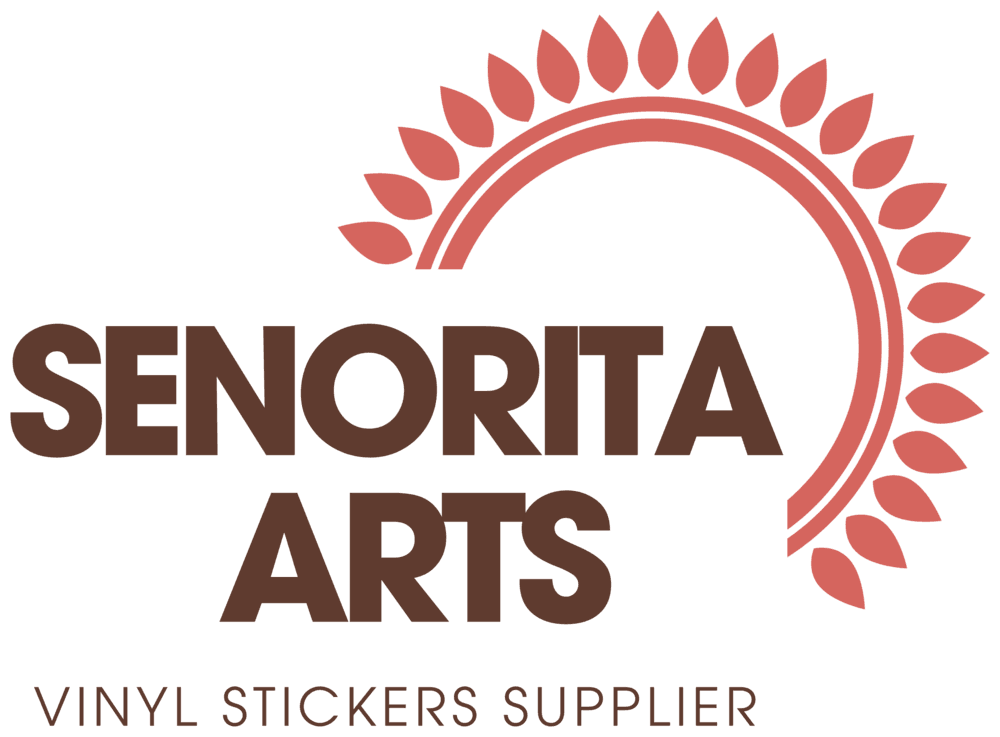 Senorita Arts
